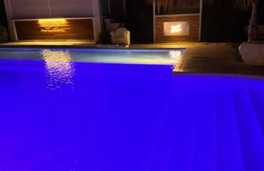 La Siègià Resort spa - Foto 67