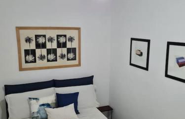 Appartamento tra sole, mare e natura - Foto 23