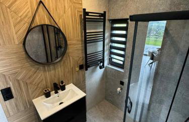 Jeleśniczówka - Foto 21