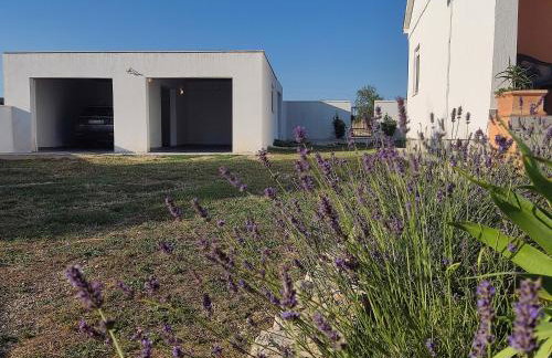 Villa Belvedere - Photo 29