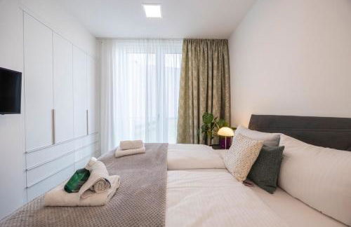 Suite Lumière - Foto 9