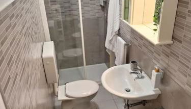 La casa di Charlie - Foto 4