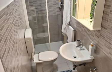 La casa di Charlie - Foto 4