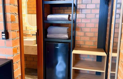 ASA | Quinta da Esmeralda | Pub | Piscina | Chalés - Photo 40