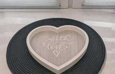 Misia Casa - Ultra-Modern Spotless Apartment in Historic Torun - Foto 16