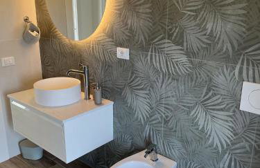 Villa Vista Mare - Foto 31