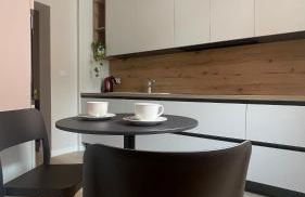 LA LOGGIA residenza di charme - Foto 20