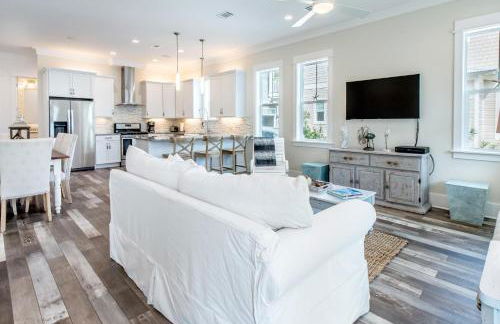 Grayt Paradise - Foto 14