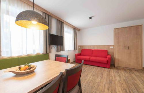 Residence Lersc - Photo 38