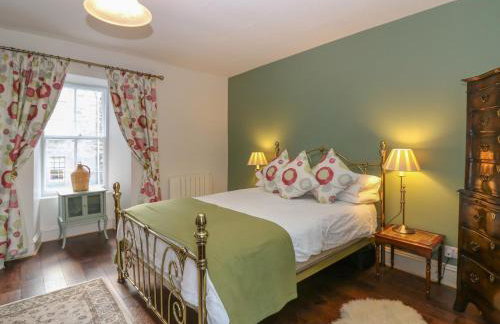 Courtyard Cottage - Drum Castle - Foto 7