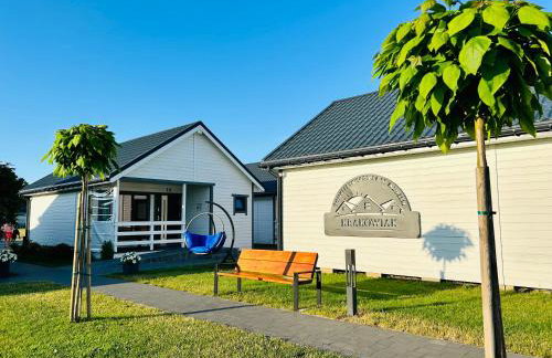 Domki letniskowe Krakowiak - Foto 9