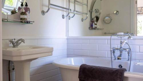 Valley View House - Foto 5