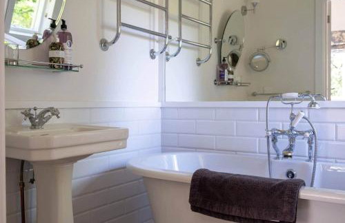 Valley View House - Foto 5