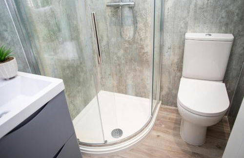 The Nook Aberporth - Foto 17