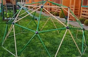 Domki Tabaluga - Foto 15