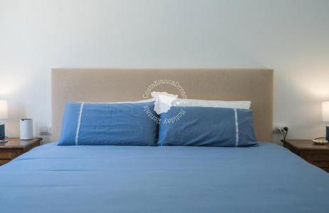 Casa Monica - Photo 26