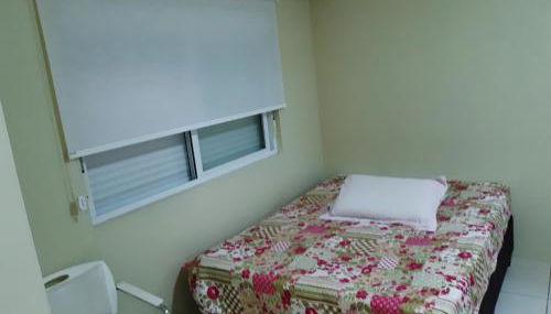 Apto JK Universitário - Express - Foto 2