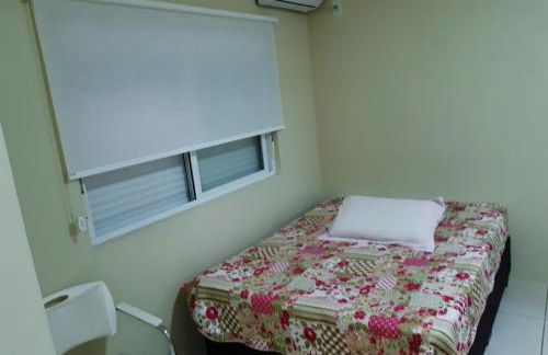 Apto JK Universitário - Express - Foto 2