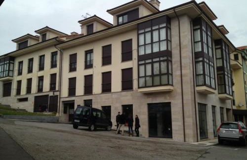 ISLA DE CUBA 2*K. - COLOMBRES - Foto 1