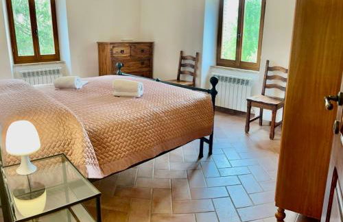 Casa Giuliani - Foto 27