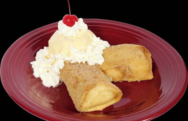 The Gem Vacation Rental - Foto 42