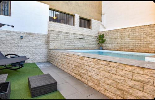 Megghy Maison - Foto 8