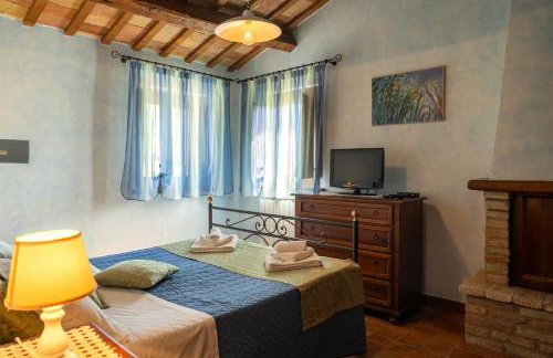 Casalantico - Foto 36
