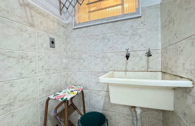 Casa 100m da Praia Arpoador - Photo 20