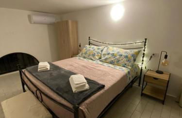 Casa FATA MELANIA-free parking-self check in - Foto 21