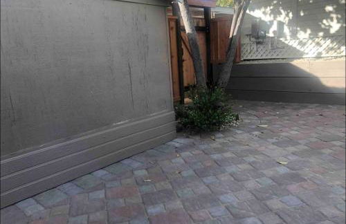 Scenic Cottage - Foto 42