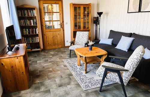 Ferienhof Rätzsee - Foto 27