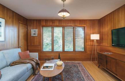 The Purcell House by Avantstay Surrounded in Lush Greenery w/ Large Yard & Ocean Views - Foto 32