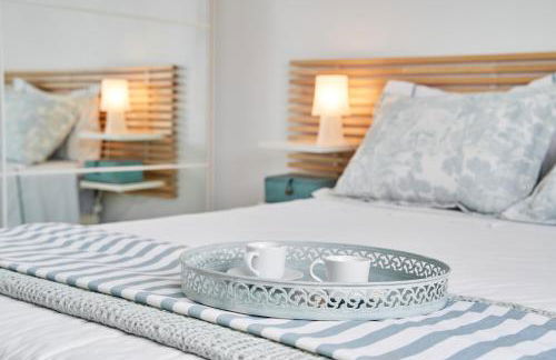 Casa Sueña - Foto 23