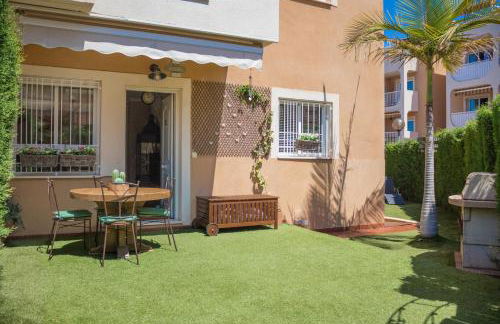 El Rinconcito de la Azohía - Foto 20