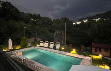 Casa Valeria - Foto 41