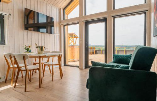 Borek Mała Przystań - Foto 9