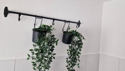 M B Homes Reutlingen - Photo 5