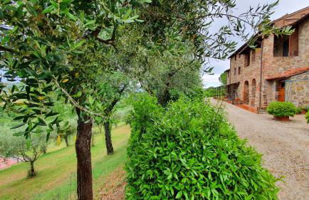 Vacanze Sant Andrea - Foto 30