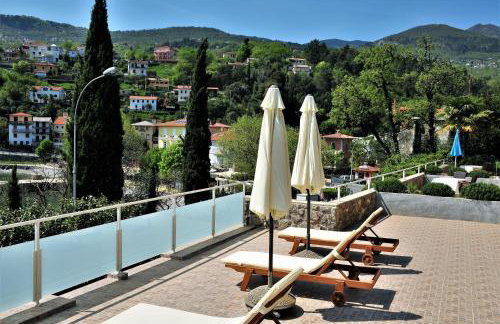 Apartmani Kadmen - Photo 26