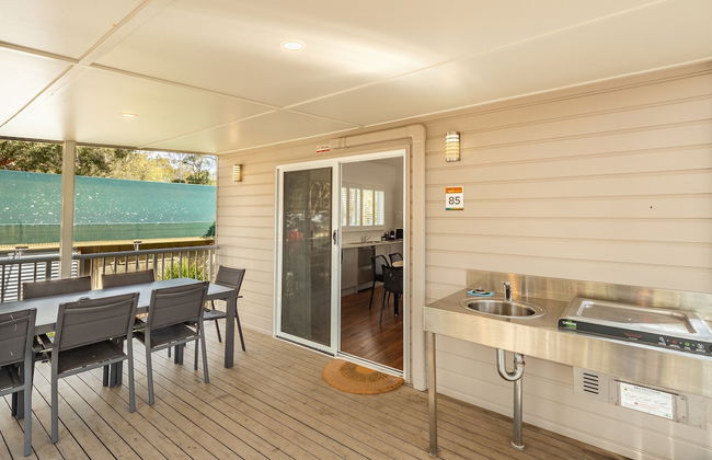 Ingenia Holidays Bonny Hills - Foto 55