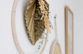 COZY HOUSE I Europa Park I Rulantica I 2 Floors I 3 Bedrooms I Netflix - Foto 24