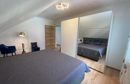 Ferienwohnung Fuchs - Foto 20