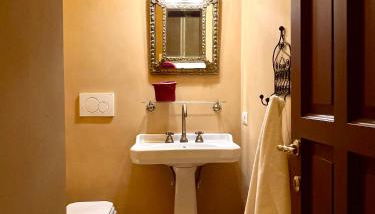 La Consulta - Foto 3