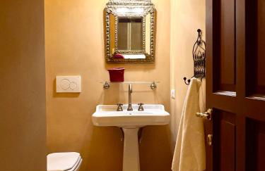 La Consulta - Foto 3