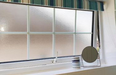 Amazing Granite Henge and Swimming Pool - Foto 18