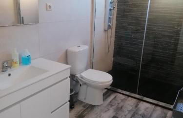 Casa Avós D'Ouro - Barqueiros, Mesão Frio, Douro - Photo 6