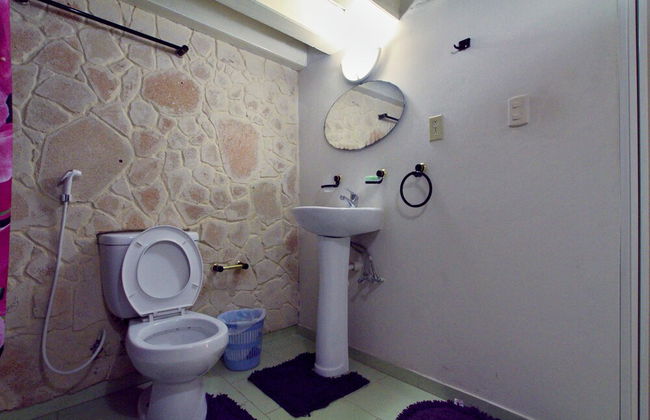 Aparthotel in Havana - Photo 27