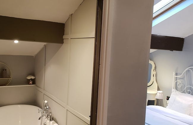 Albert Rd - Photo 20