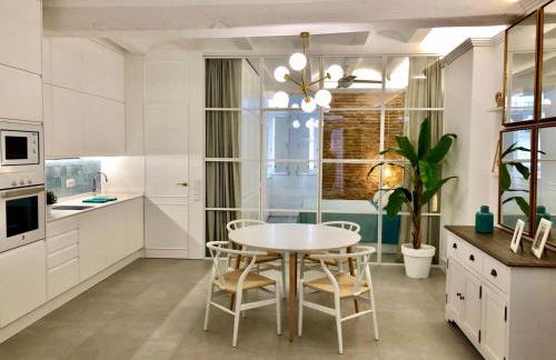 Apartamento Frederick “Centrico y con Clase” - Photo 2