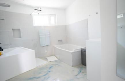 NUXIA Suites&SPA - L'Art Design - Foto 13